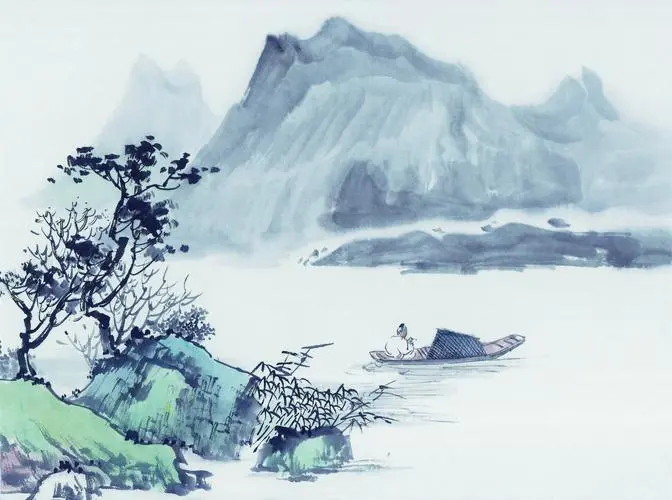 智慧环保高性能